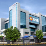 NSE IPO