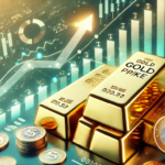 "Rapid Surge in Gold Prices, What Lies Ahead?"