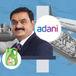 Adani Group News